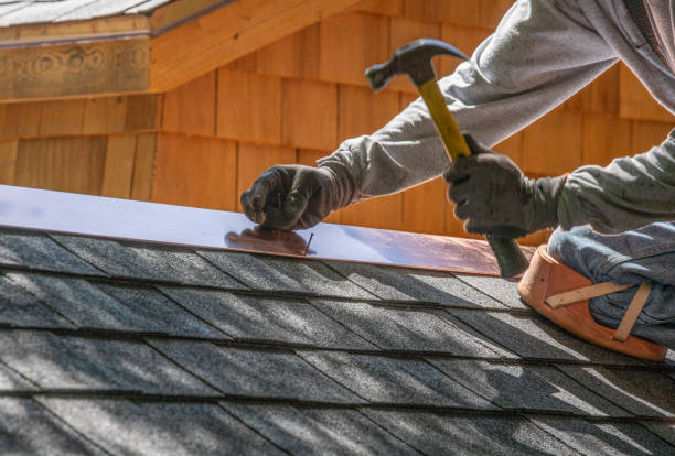 Best Roof Waterproofing  in Alamogordo, NM